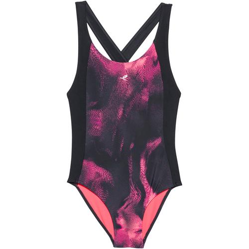 ENERGETICS Nina II Badeanzug Mädchen