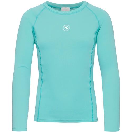 FIREFLY Sidney II Funktionsshirt Kinder