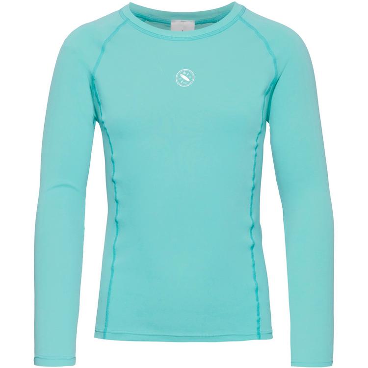 FIREFLY null - 0 | SportScheck