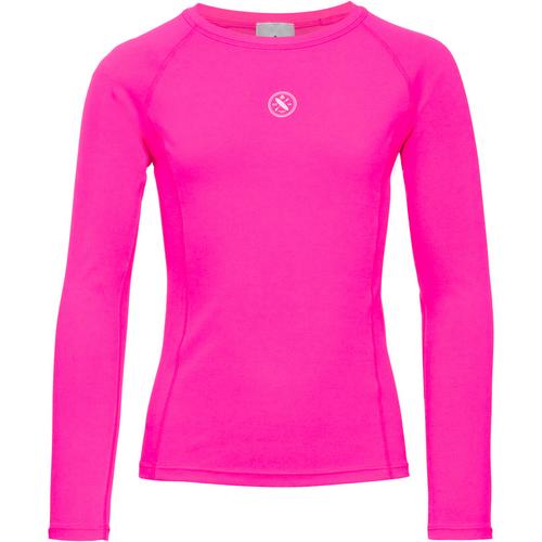 FIREFLY Sidney II Funktionsshirt Kinder