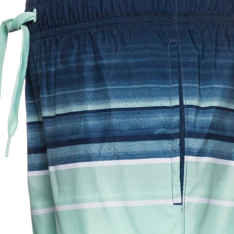 FIREFLY null - 0 | SportScheck