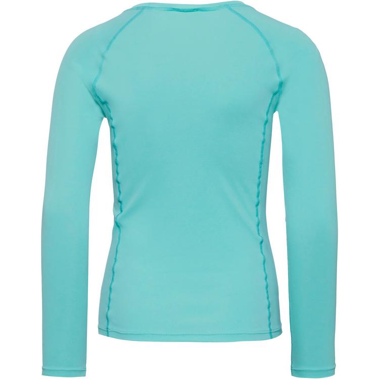 FIREFLY null - 0 | SportScheck