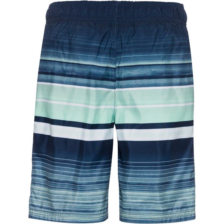 FIREFLY null - 0 | SportScheck