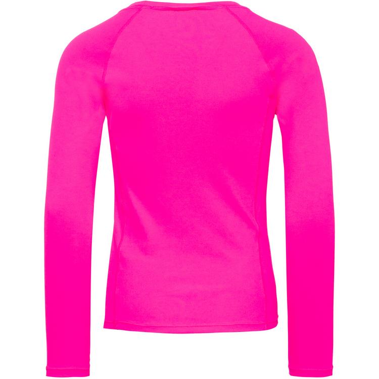 FIREFLY null - 0 | SportScheck