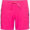 FIREFLY Samie Badehose M&auml;dchen - pink