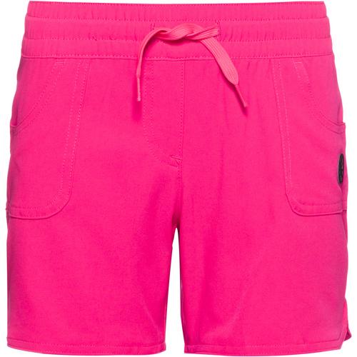 FIREFLY Samie Badehose Mädchen