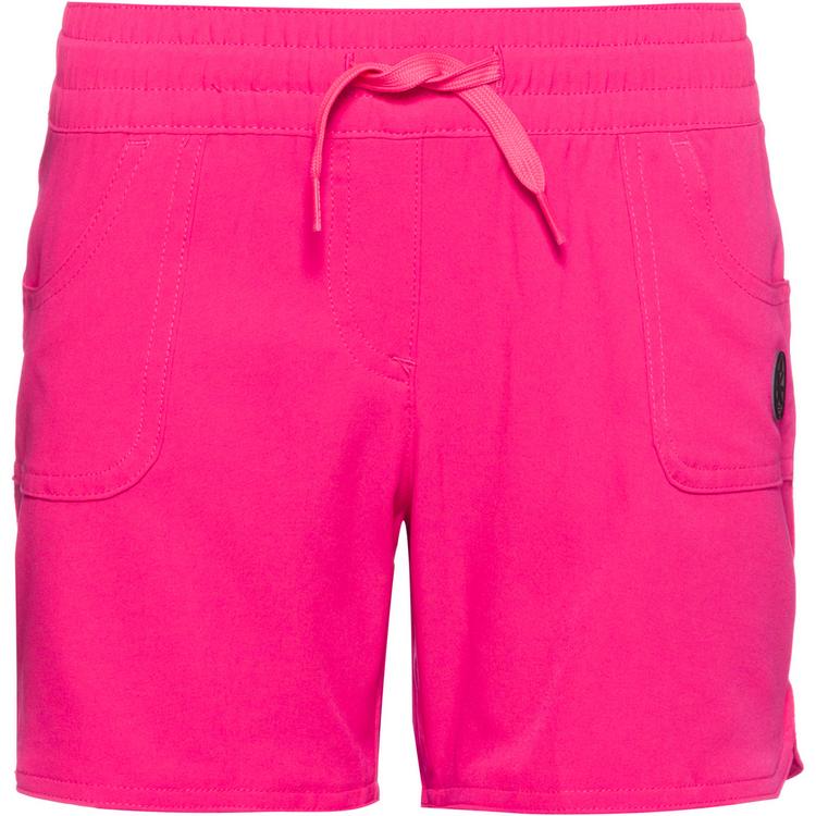 FIREFLY null - 0 | SportScheck