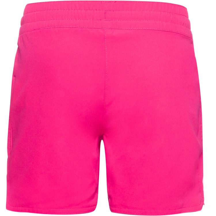 FIREFLY null - 0 | SportScheck