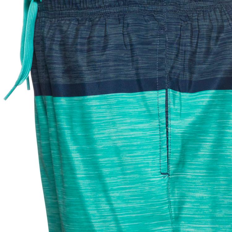 FIREFLY null - 0 | SportScheck