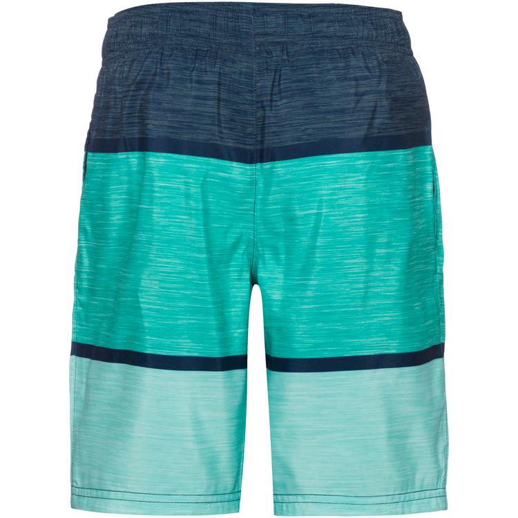 FIREFLY null - 0 | SportScheck