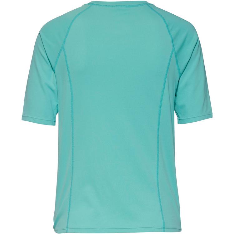 FIREFLY null - 0 | SportScheck