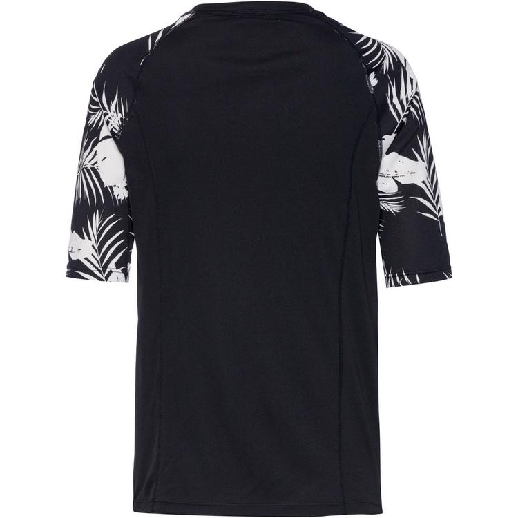 FIREFLY null - 0 | SportScheck