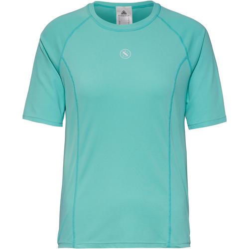 FIREFLY Lunelia III Surf Shirt Damen