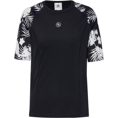 FIREFLY Lunelia III Surf Shirt Damen