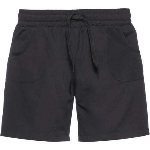 FIREFLY Garliza III Shorts Damen