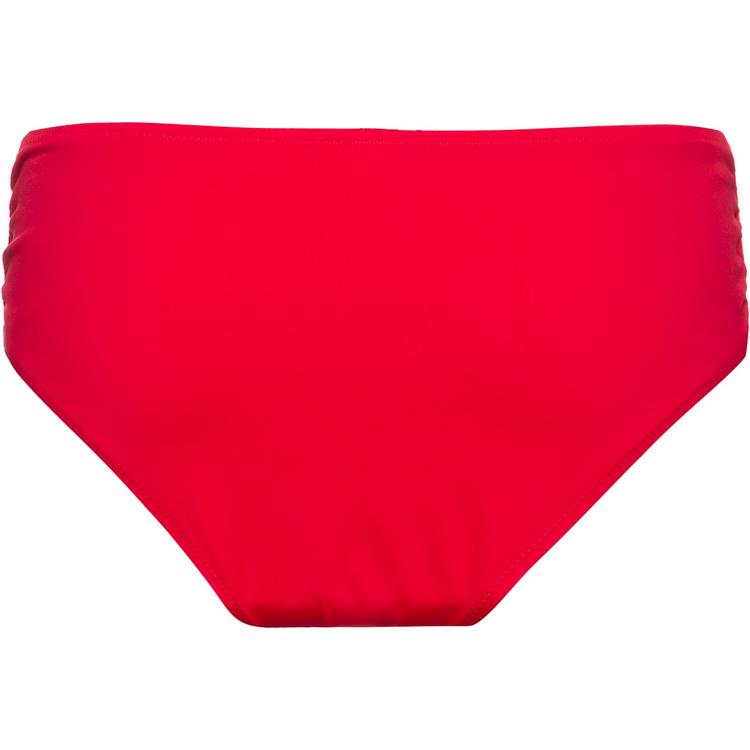 Buffalo null - 0 | SportScheck