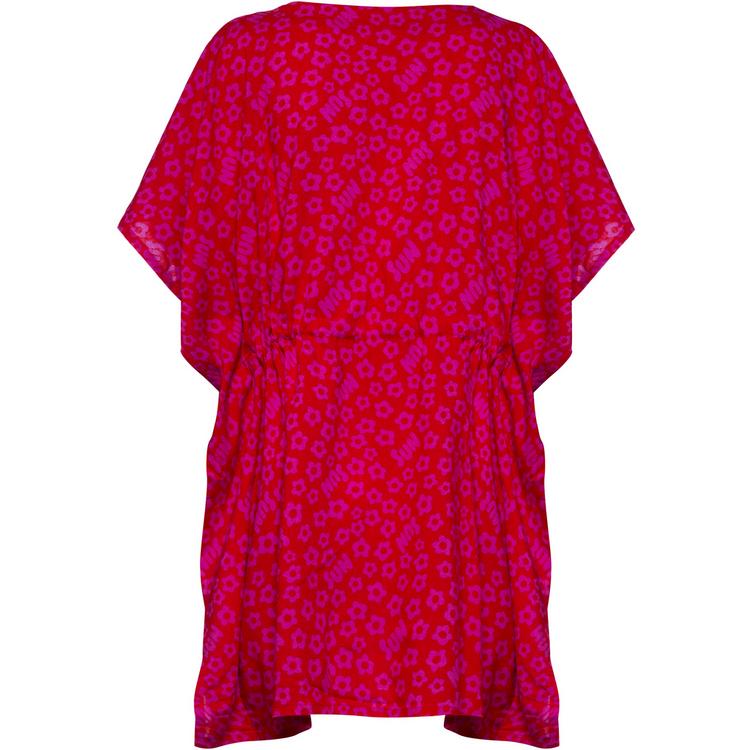 Buffalo null - 0 | SportScheck