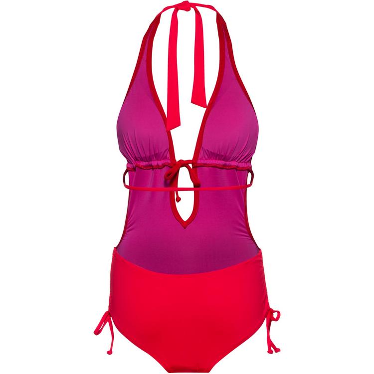 Buffalo null - 0 | SportScheck