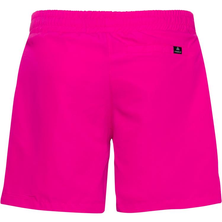 FIREFLY null - 0 | SportScheck