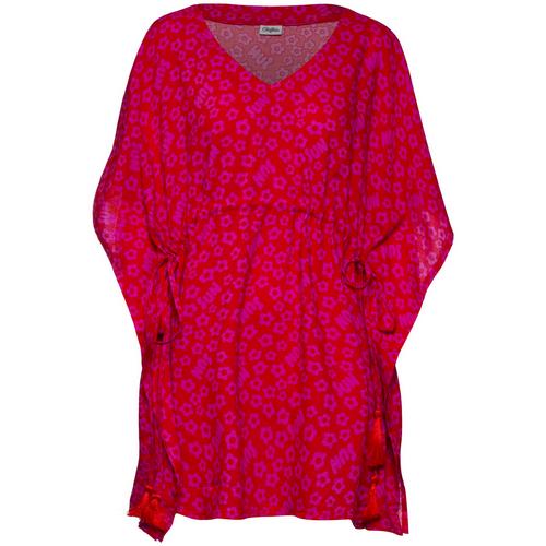 Buffalo Tunika Damen