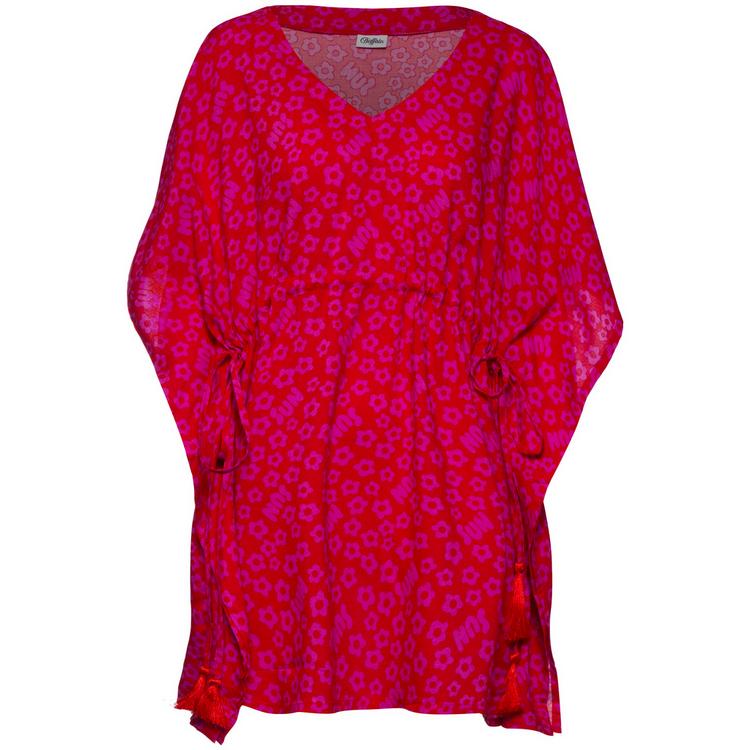 Buffalo null - 0 | SportScheck