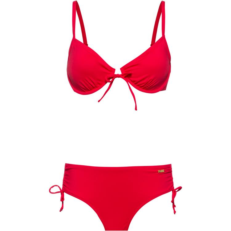 Buffalo null - 0 | SportScheck