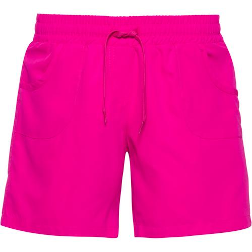 FIREFLY Garliza III Shorts Damen