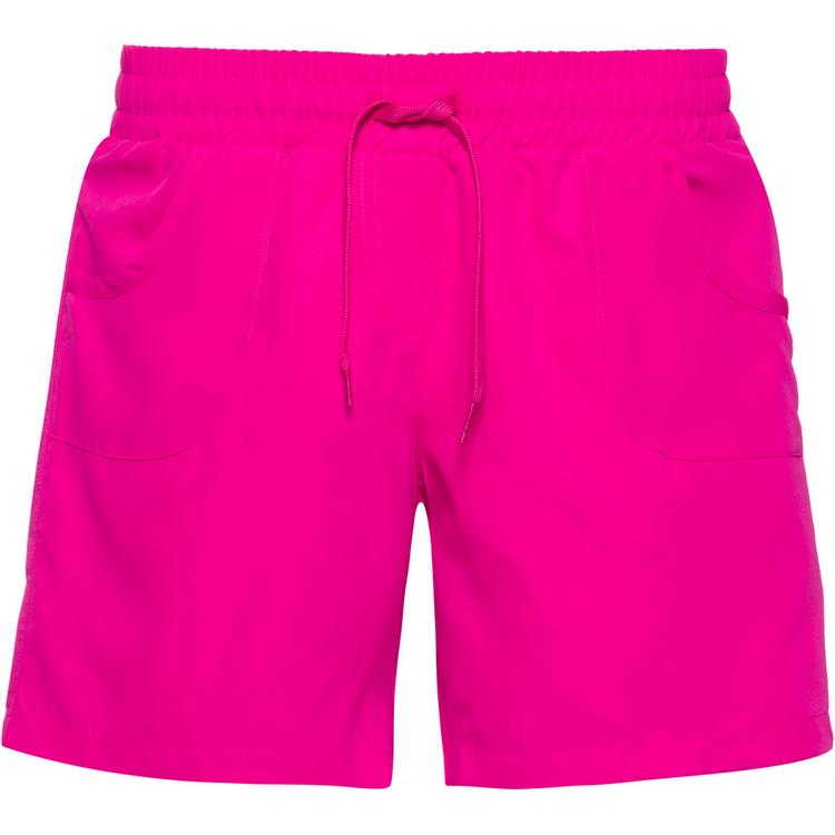 FIREFLY null - 0 | SportScheck