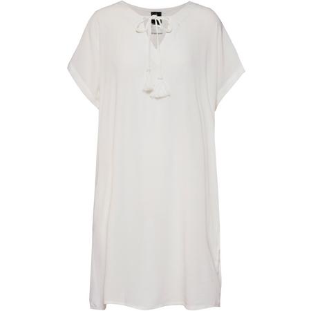 FIREFLY Tuulia Tunika Damen Tuniken L/XL Normal | 04025931601399 FIREFLY Tuulia Tunika Damen Tuniken L/XL Normal | 04025931601399