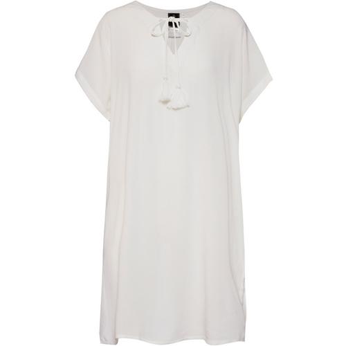 FIREFLY Tuulia Tunika Damen