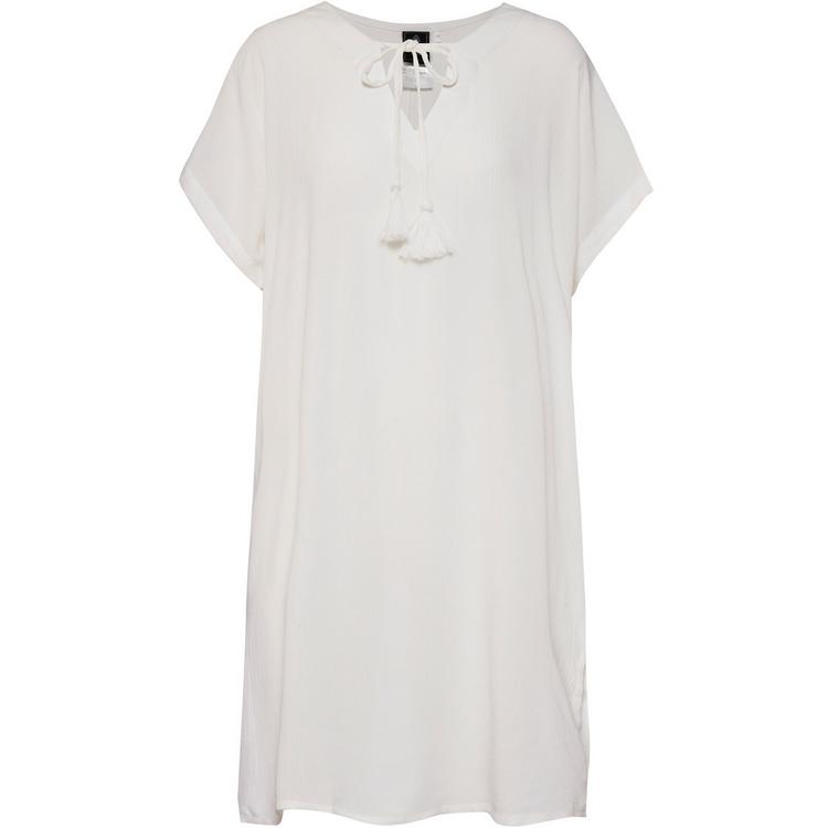 FIREFLY FIREFLY Tuulia Tunika Damen - white - 0 | SportScheck