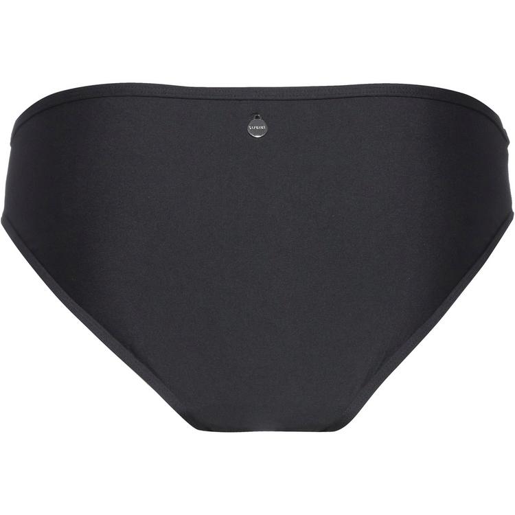 Lascana null - 0 | SportScheck