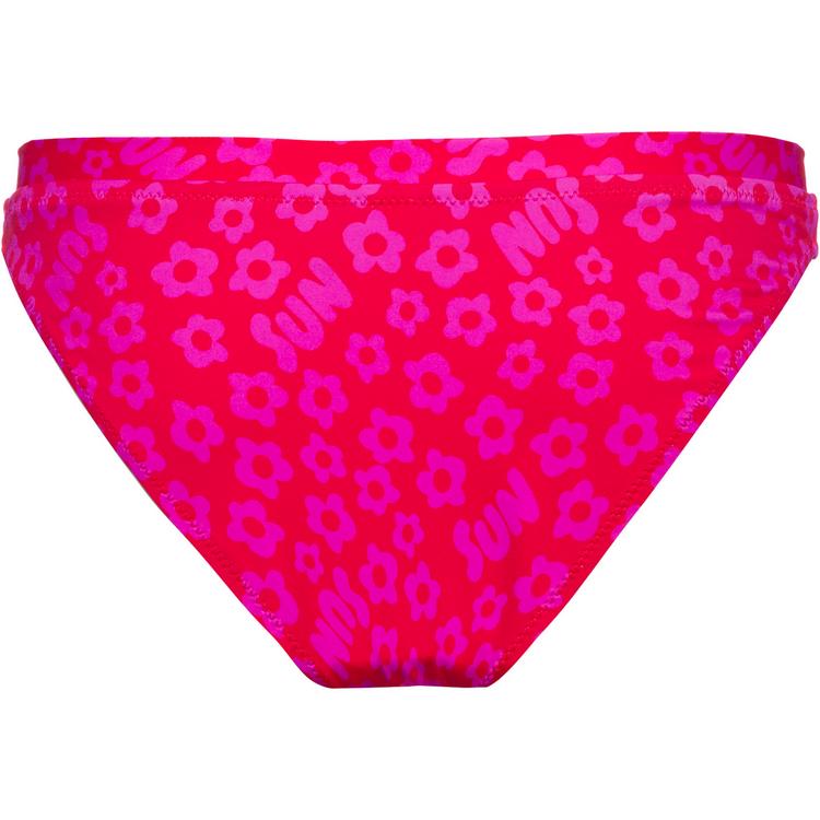 Buffalo null - 0 | SportScheck