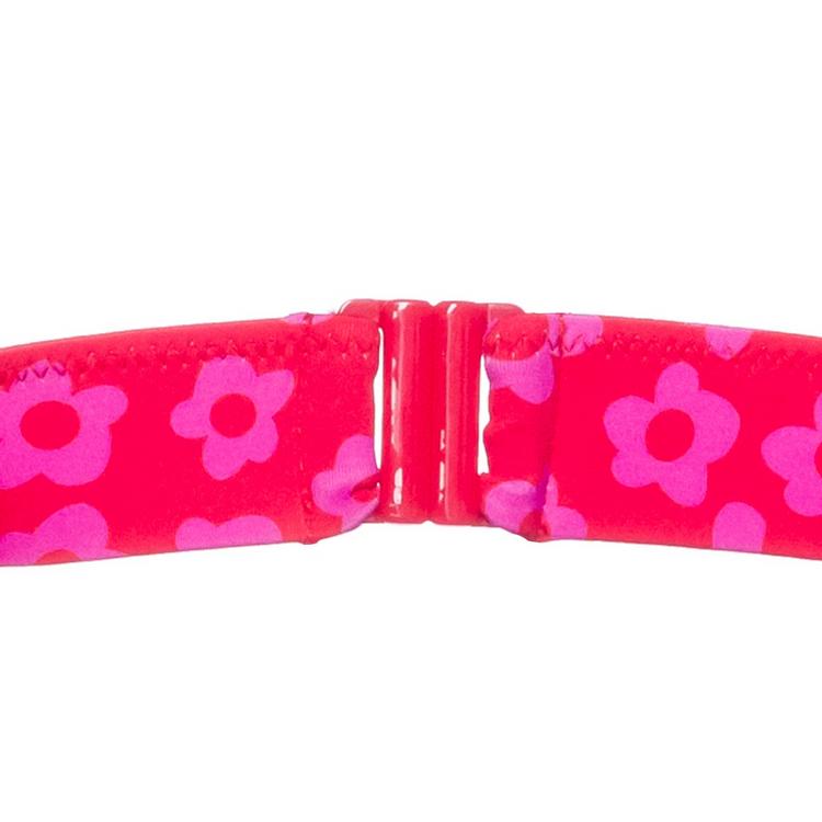 Buffalo null - 0 | SportScheck