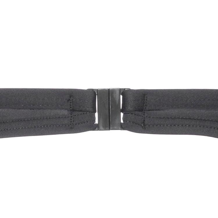 Lascana null - 0 | SportScheck