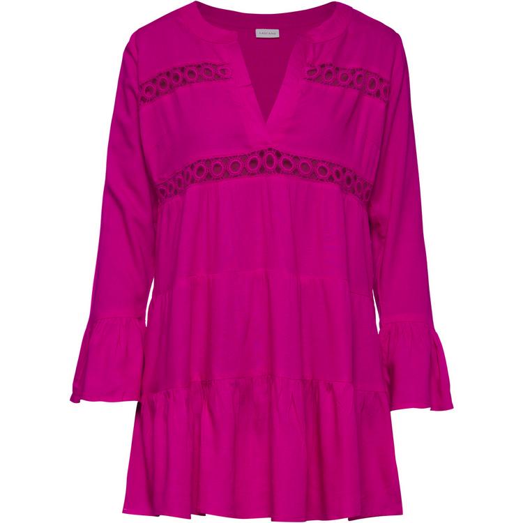 Lascana null - 0 | SportScheck