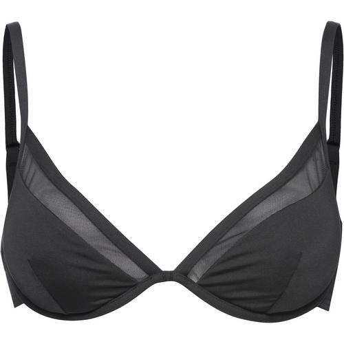 Lascana Bikini Oberteil Damen