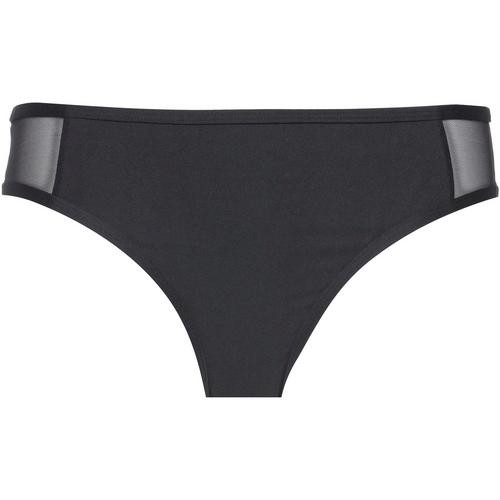 Lascana Bikini Hose Damen
