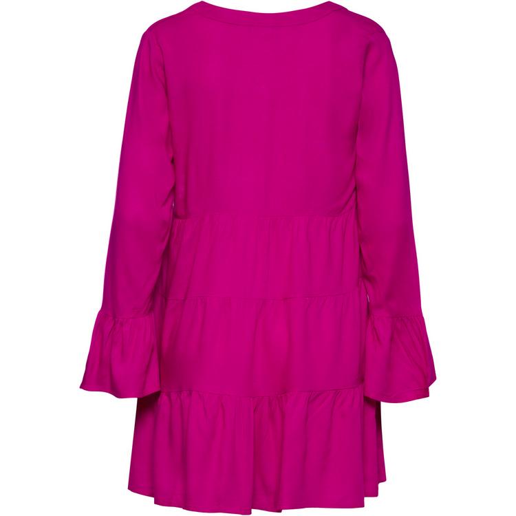 Lascana null - 0 | SportScheck