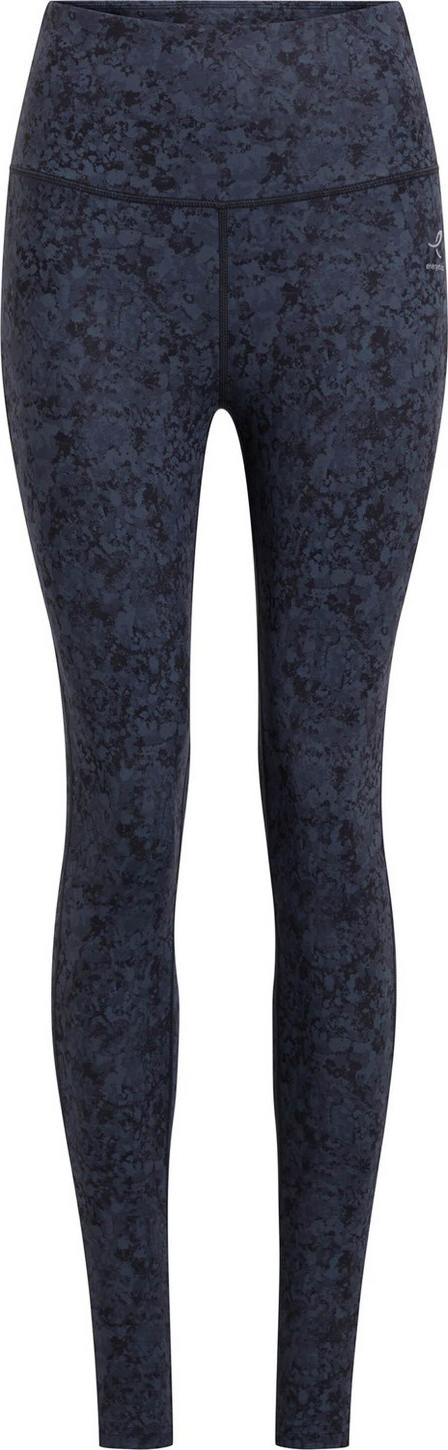 ENERGETICS Kapinem Tights Damen Tights XS Normal