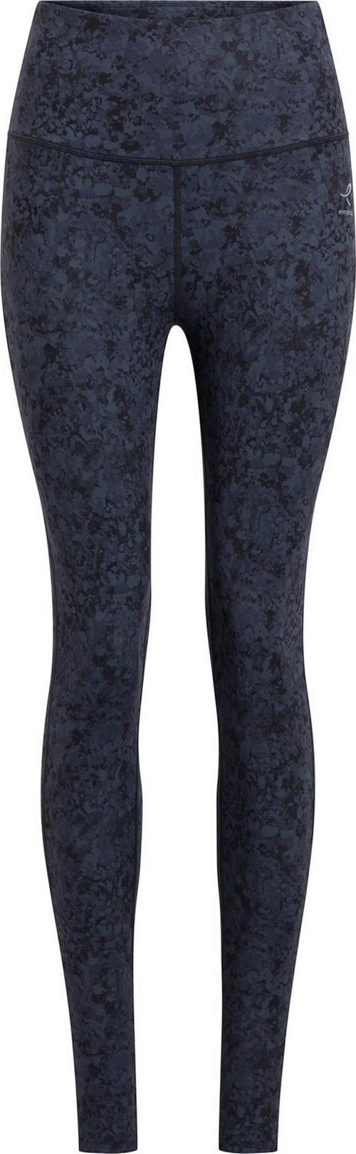 ENERGETICS Kapinem Tights Damen