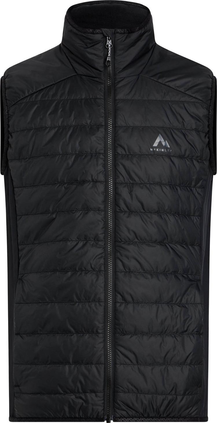 McKinley null - 0 | SportScheck