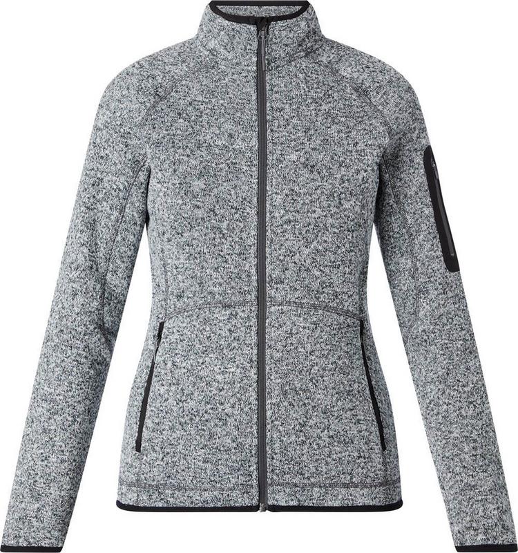 McKinley null - 0 | SportScheck