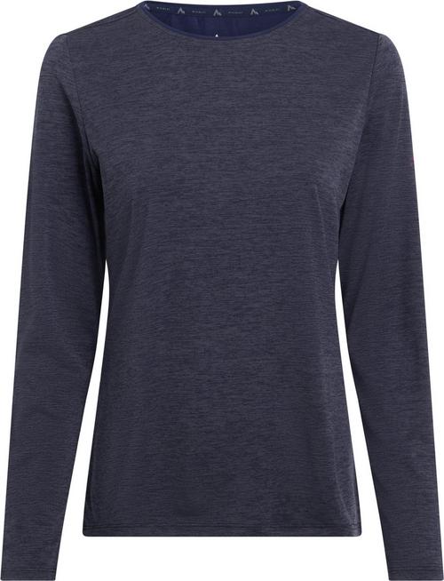 McKinley Hunu Funktionsshirt Damen