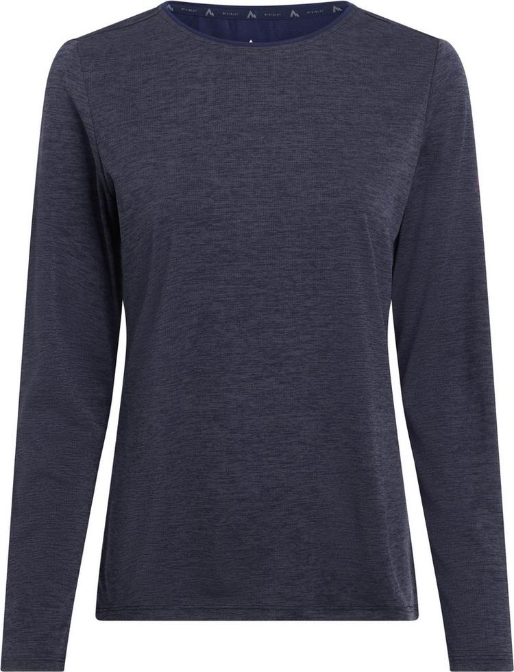 McKinley null - 0 | SportScheck