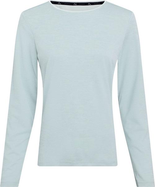 McKinley Hunu Funktionsshirt Damen