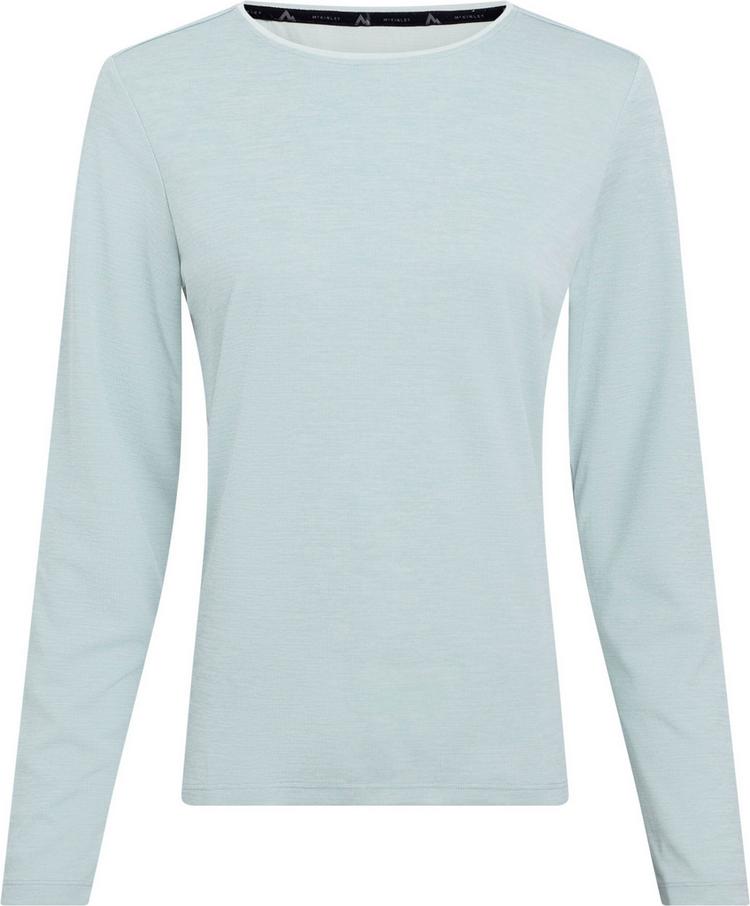 McKinley null - 0 | SportScheck