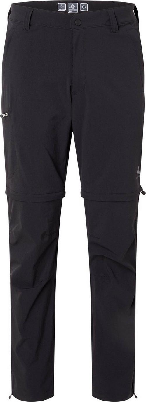 McKinley Malloy II Zipphose Herren