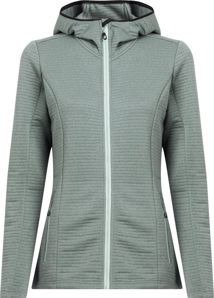 McKinley null - 0 | SportScheck