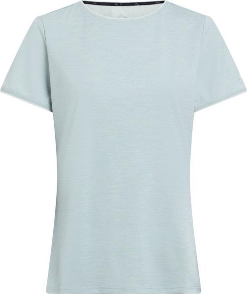 McKinley Hunu Funktionsshirt Damen